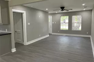 714 Morrell St, Baytown, TX 77520 - Photo 4