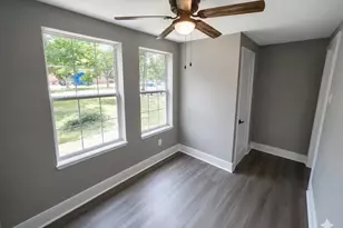 714 Morrell St, Baytown, TX 77520 - Photo 16