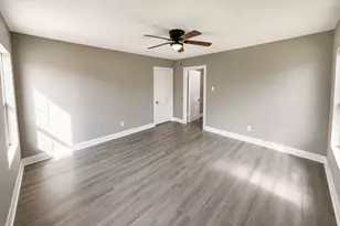 714 Morrell St, Baytown, TX 77520 - Photo 14