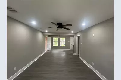 714 Morrell St, Baytown, TX 77520 - Photo 8