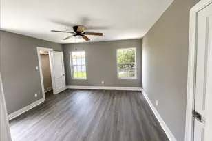 714 Morrell St, Baytown, TX 77520 - Photo 12