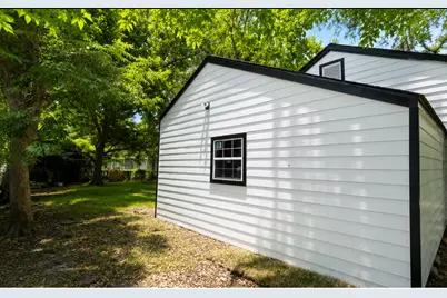714 Morrell St, Baytown, TX 77520 - Photo 18