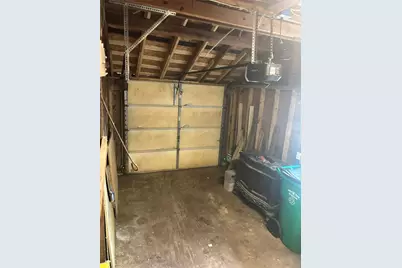 714 Morrell St, Baytown, TX 77520 - Photo 24