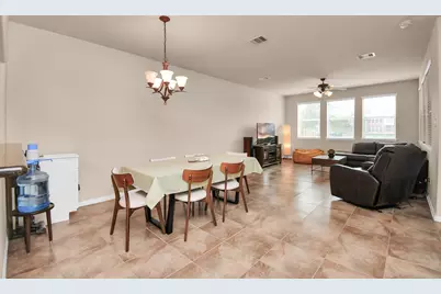 2202 Waterford Park Street, Missouri City, TX 77459 - Photo 12