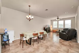 2202 Waterford Park St, Missouri City, TX 77459 - Photo 12