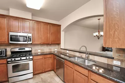 2202 Waterford Park Street, Missouri City, TX 77459 - Photo 6