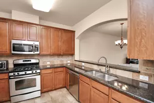 2202 Waterford Park St, Missouri City, TX 77459 - Photo 6