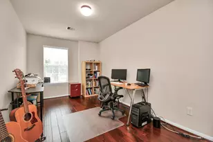 2202 Waterford Park St, Missouri City, TX 77459 - Photo 30