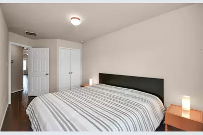 2202 Waterford Park Street, Missouri City, TX 77459 - Photo 28