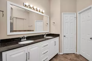 2202 Waterford Park St, Missouri City, TX 77459 - Photo 22