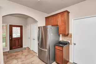 2202 Waterford Park St, Missouri City, TX 77459 - Photo 8