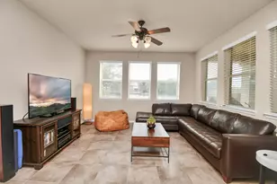 2202 Waterford Park St, Missouri City, TX 77459 - Photo 16