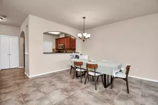 2202 Waterford Park St, Missouri City, TX 77459 - Photo 10