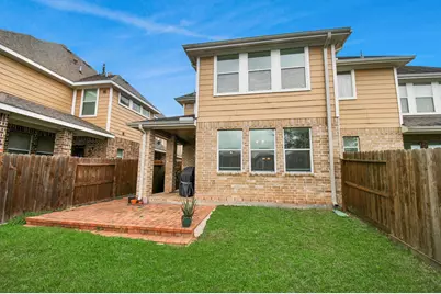 2202 Waterford Park Street, Missouri City, TX 77459 - Photo 32
