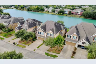 2202 Waterford Park Street, Missouri City, TX 77459 - Photo 36