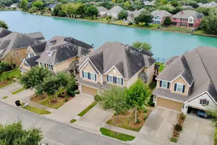 2202 Waterford Park St, Missouri City, TX 77459 - Photo 36