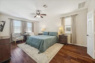 3414 Old Holly Dr, Pearland, TX 77584 - Photo 4