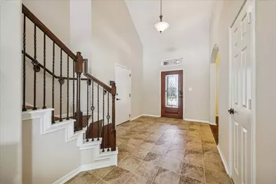 3414 Old Holly Drive, Pearland, TX 77584 - Photo 10