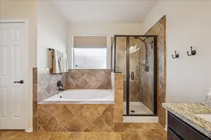 3414 Old Holly Dr, Pearland, TX 77584 - Photo 20