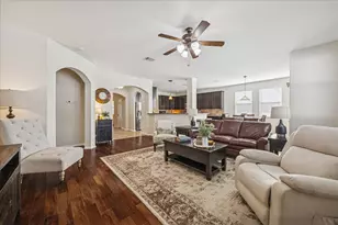 3414 Old Holly Dr, Pearland, TX 77584 - Photo 2