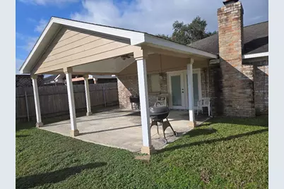 7911 Southmeadow Drive, Houston, TX 77071 - Photo 2