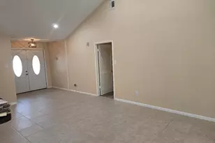 7911 Southmeadow Dr, Houston, TX 77071 - Photo 16