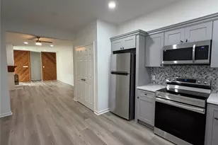 6401 Deihl Rd, Houston, TX 77092 - Photo 2