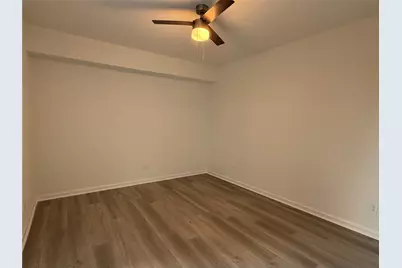 6401 Deihl Road #606, Houston, TX 77092 - Photo 16