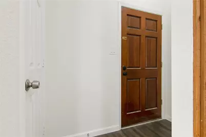 6401 Deihl Road #606, Houston, TX 77092 - Photo 4