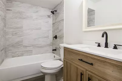 6401 Deihl Road #606, Houston, TX 77092 - Photo 14