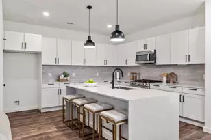 1797 N Peach Creek Dr, Dayton, TX 77535 - Photo 6