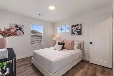 1797 N Peach Creek Drive, Dayton, TX 77535 - Photo 16