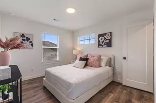 1797 N Peach Creek Dr, Dayton, TX 77535 - Photo 16