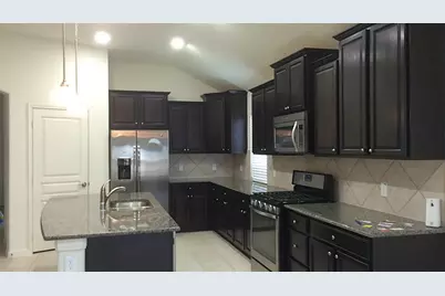 4215 Canton Crest Crest, Katy, TX 77494 - Photo 4