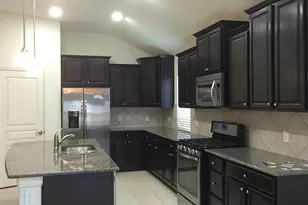 4215 Canton Crest Crest, Katy, TX 77494 - Photo 4