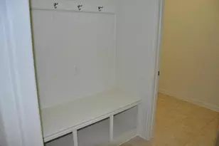 4215 Canton Crest Crest, Katy, TX 77494 - Photo 16