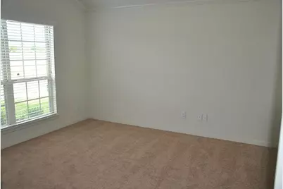 4215 Canton Crest Crest, Katy, TX 77494 - Photo 6