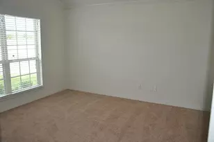 4215 Canton Crest Crest, Katy, TX 77494 - Photo 6