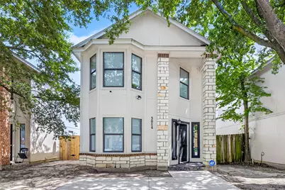 3014 La Estancia Lane, Houston, TX 77093 - Photo 1