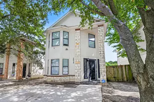 3014 La Estancia Ln, Houston, TX 77093 - Photo 2