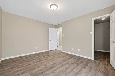 3014 La Estancia Lane, Houston, TX 77093 - Photo 12