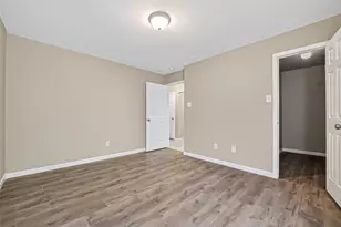 3014 La Estancia Ln, Houston, TX 77093 - Photo 12