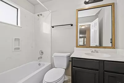 3014 La Estancia Lane, Houston, TX 77093 - Photo 10