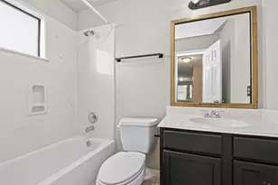 3014 La Estancia Ln, Houston, TX 77093 - Photo 10