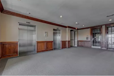 7575 Kirby Drive #1305, Houston, TX 77030 - Photo 6