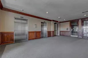 7575 Kirby Dr, Houston, TX 77030 - Photo 6