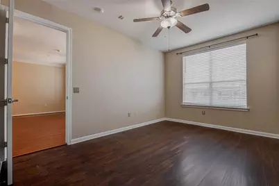 7575 Kirby Drive #1305, Houston, TX 77030 - Photo 18