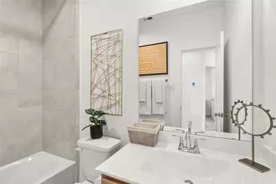 5219 Celestial Court, Iowa Colony, TX 77583 - Photo 6