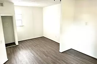 7901 Cambridge St, Houston, TX 77054 - Photo 6