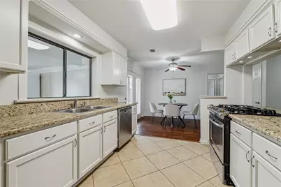 1315 Ansbury Drive, Houston, TX 77018 - Photo 8